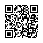 SA115E474MAR QRCode