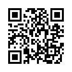 SA11CAHB0G QRCode