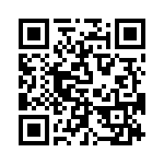 SA11CHE3-54 QRCode