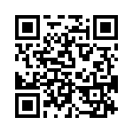 SA11CHE3-73 QRCode