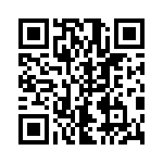 SA12-E3-73 QRCode