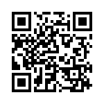 SA12 QRCode