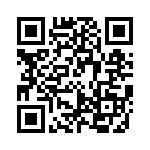 SA120CAHE3-54 QRCode