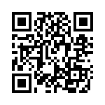 SA12A-T QRCode