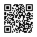 SA12CAHR0G QRCode