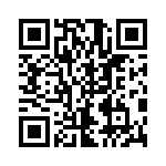 SA12HE3-73 QRCode