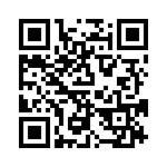 SA130AHE3-73 QRCode