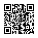 SA130AHR0G QRCode