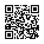 SA13A-E3-54 QRCode