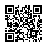 SA13A-R0G QRCode