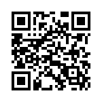 SA13CA-E3-73 QRCode