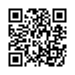 SA13CAHB0G QRCode