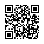 SA13CHE3-54 QRCode