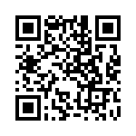 SA14-E3-54 QRCode