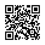 SA143040 QRCode