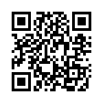 SA14A-B QRCode