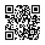 SA14CAHR0G QRCode