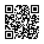 SA15-E3-54 QRCode