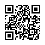 SA15 QRCode