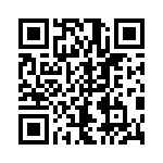 SA150AHR0G QRCode