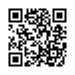 SA150CA-E3-73 QRCode