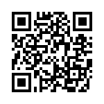 SA150CAHE3-54 QRCode