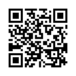 SA150CA_188 QRCode