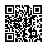 SA15A-B0G QRCode