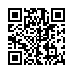 SA15A-TP QRCode