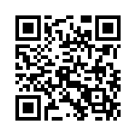 SA15AHE3-54 QRCode