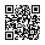 SA15AHE3-73 QRCode