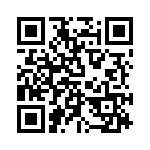 SA15AHR0G QRCode