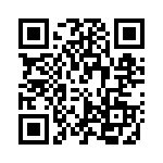 SA15ARLG QRCode