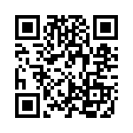 SA15CA-54 QRCode