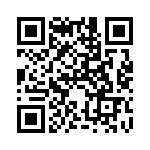 SA160AHB0G QRCode