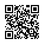 SA160A_188 QRCode