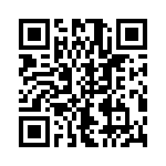 SA16C-E3-73 QRCode