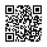 SA16CAHR0G QRCode