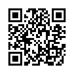 SA16CA_188 QRCode