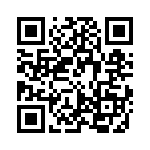 SA16CHE3-73 QRCode