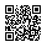 SA170CAHA0G QRCode