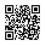 SA170CAHR0G QRCode