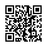 SA17A-B0G QRCode