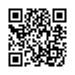 SA17C QRCode