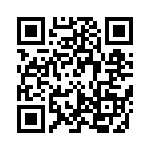 SA17CA-E3-54 QRCode