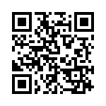 SA18A-R0G QRCode