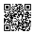 SA18AHE3-73 QRCode