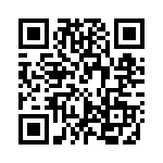 SA18AHR0G QRCode