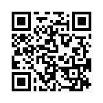 SA18CHE3-73 QRCode