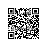 SA2-6200-CLT-STD QRCode